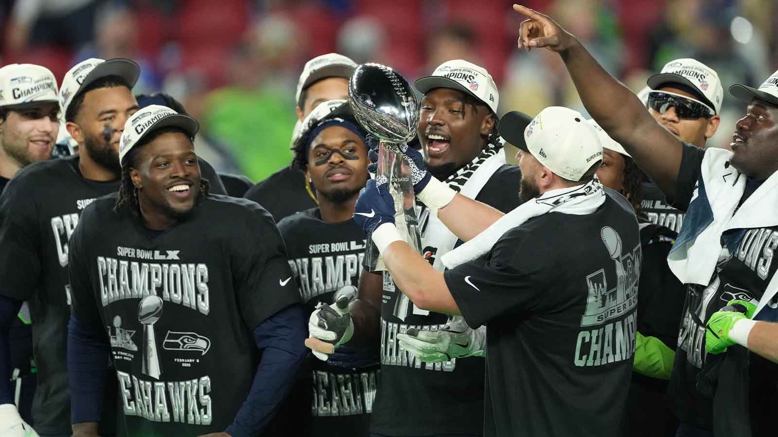 Seattle-Seahawks-players-celebrate-with-the-Vince-Lombardi-Trophy.jpg