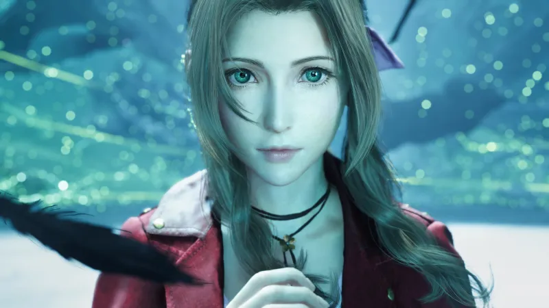 aerith.jpg.webp.webp