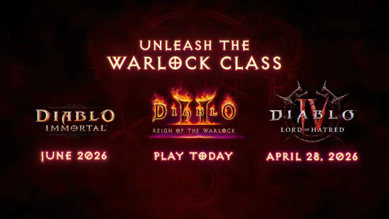 diablo_warlock_3.jpg.webp.webp
