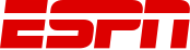 espn-404@2x.png