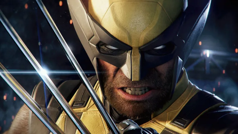 marvels_wolverine_face.jpg.webp.webp