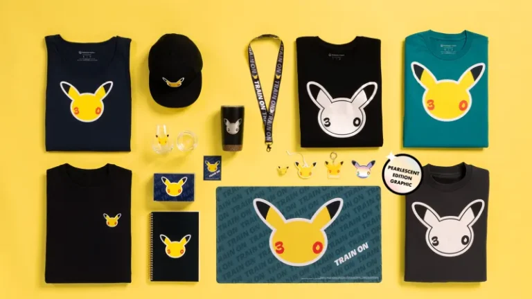pokemon_30_merch.jpg.webp.webp