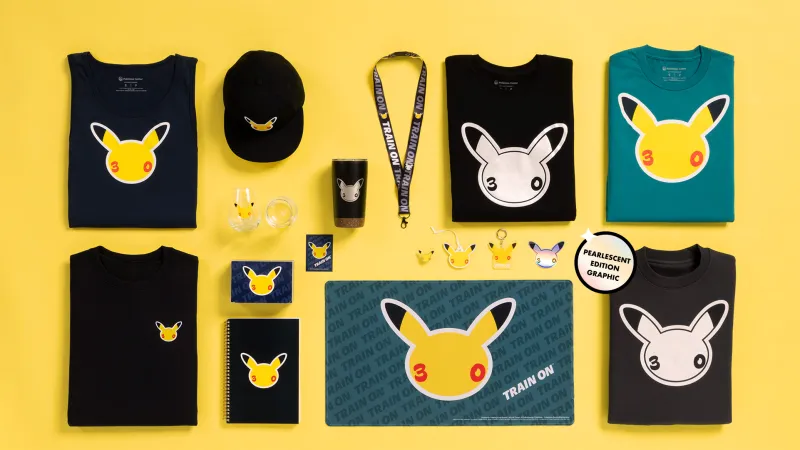 pokemon_30_merch.jpg.webp.webp