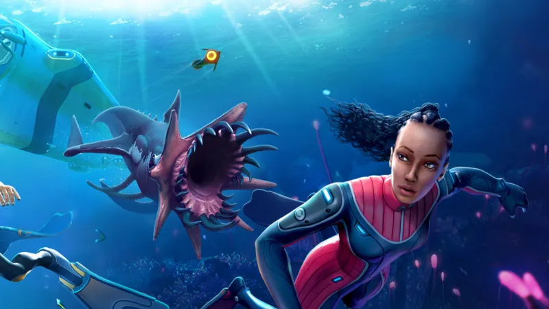 subnautica_promo.jpg.webp.webp