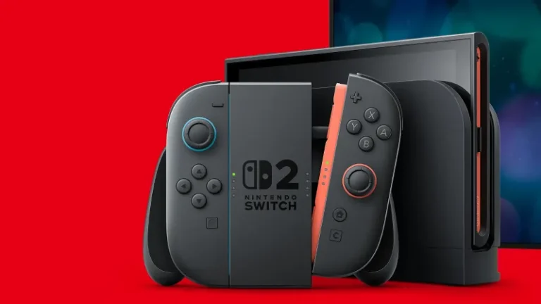 switch2preorder.jpg.webp.webp