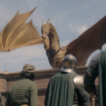 HBO's Final House of the Dragon Season 3 Trailer is Here