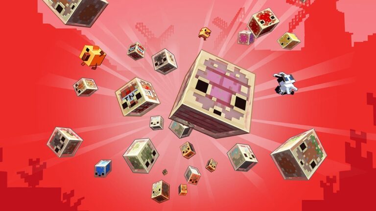 Minecraft Live May 2026: Everything Announced
