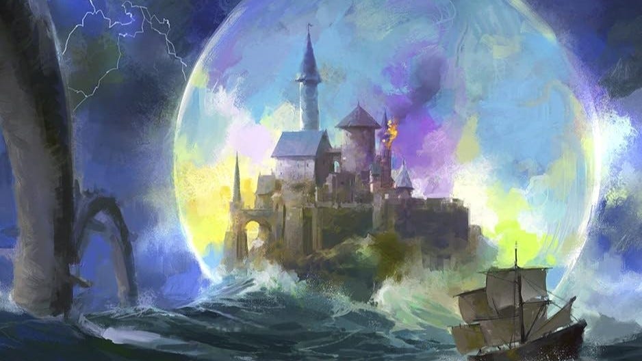 The Wandering Inn Author Says a Live-Action Adaptation of Their Books Would 'Surely Fail'