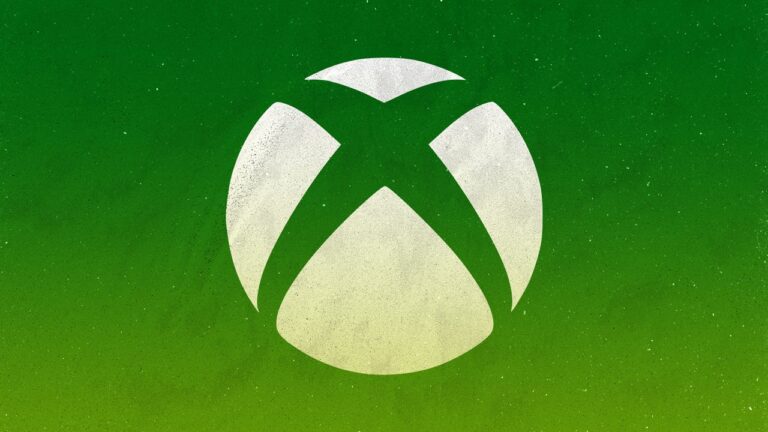 Xbox Showcase Will Include Competing Platforms But Not Helix