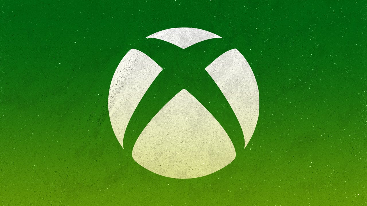 Xbox Showcase Will Include Competing Platforms But Not Helix