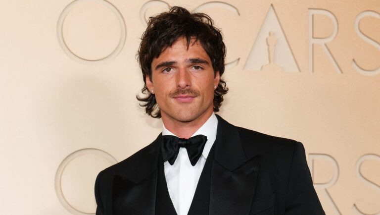Amazon Narrows List for Potential James Bond Actors