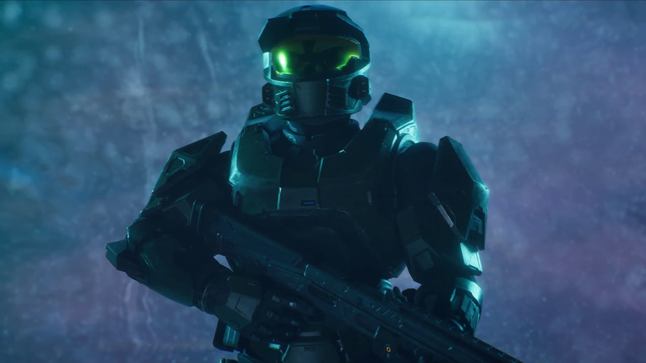 Campaign Evolved Collector's Edition Includes a Relic of a Bygone Gaming Era