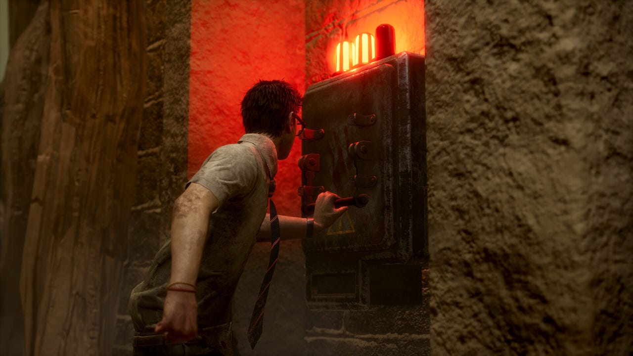 Dead by Daylight the 'Most-Played Horror Game in History'