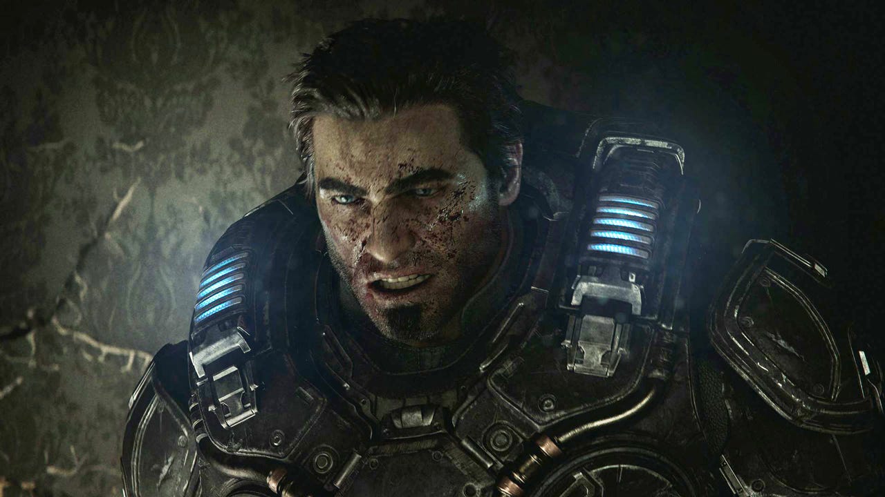 E-Day PS5 Placeholder Listing Appears Online