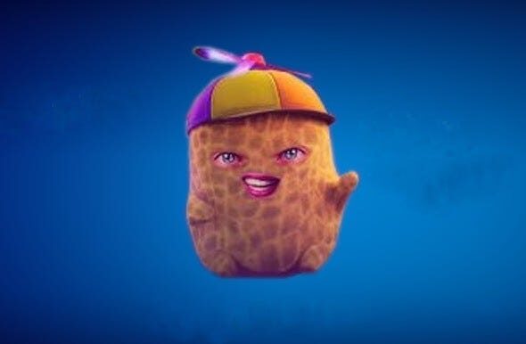 Fortnite Fans Are at War Over a Controversial Streamer's Inclusion, and the Toxic Backlash It's Created