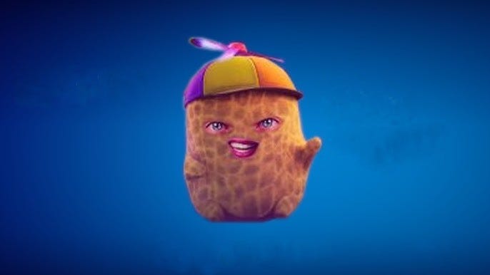 Fortnite Fans Are at War Over a Controversial Streamer's Inclusion, and the Toxic Backlash It's Created
