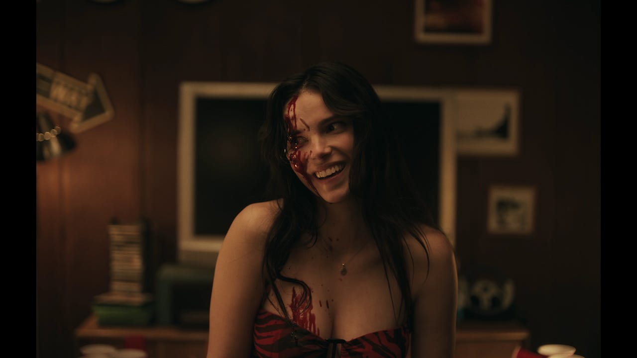 How to Watch Obsession Online in 2026