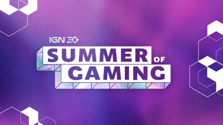 How to Watch and What to Expect