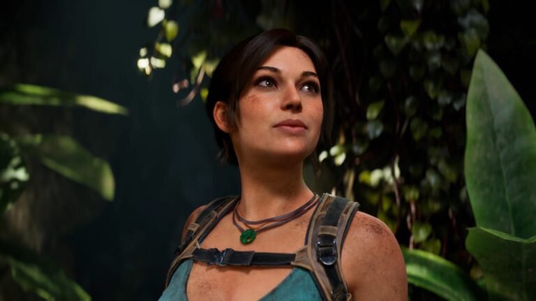 Legacy of Atlantis Release Date Leaks Online via Amazon