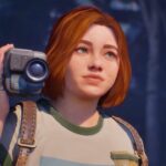 Life is Strange Creator Don't Nod Warned It Will Run Out of Cash This November