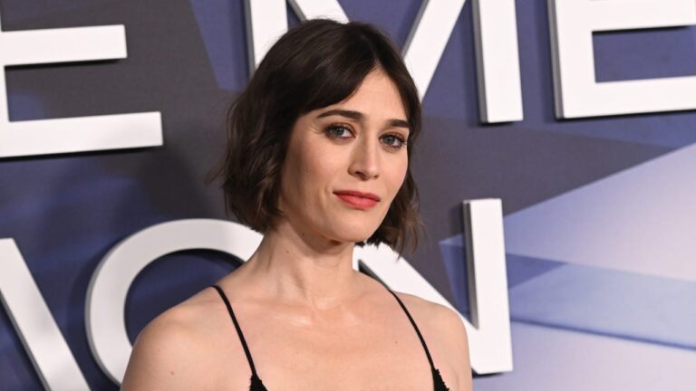 Lizzy Caplan Joins FX's Far Cry TV Series