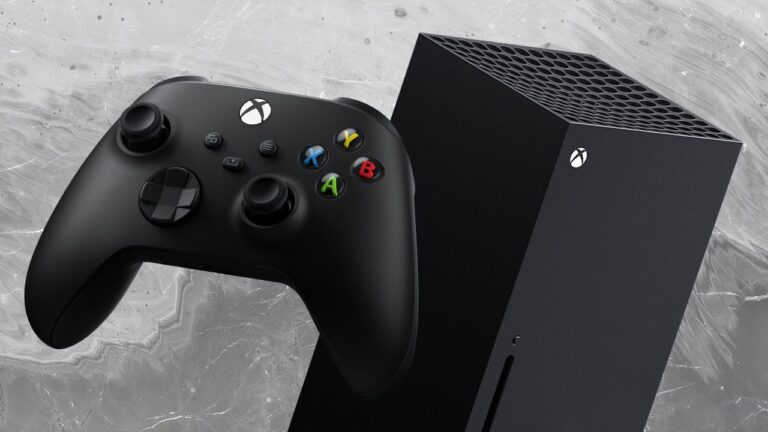 Microsoft Announces Significant Price Rises for Xbox Series X and S