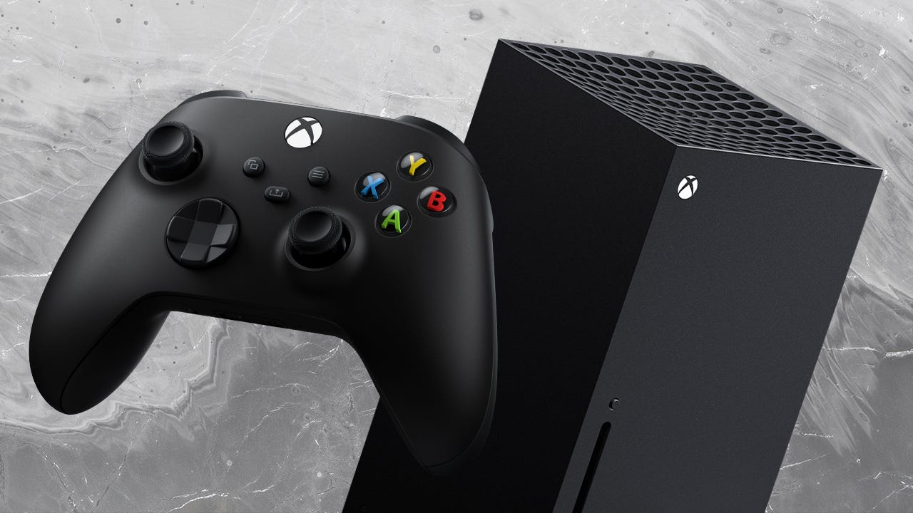 Microsoft Announces Significant Price Rises for Xbox Series X and S