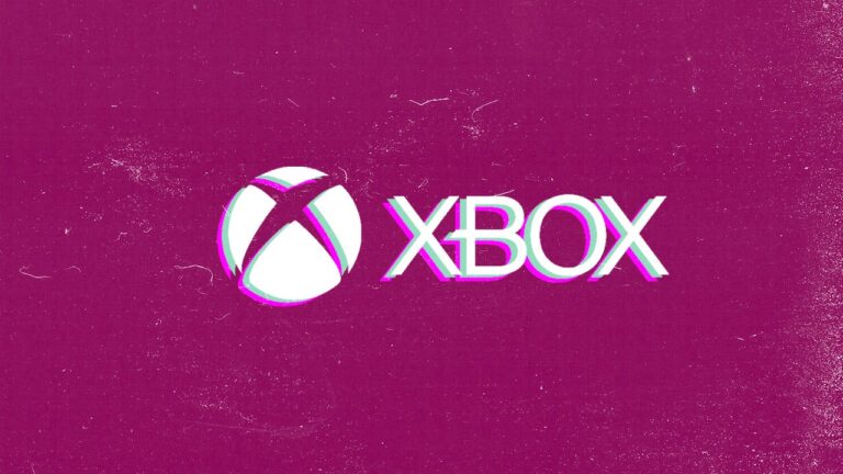 Microsoft CEO Offers First Comments Following Xbox CEO Asha Sharma's Reset Memo