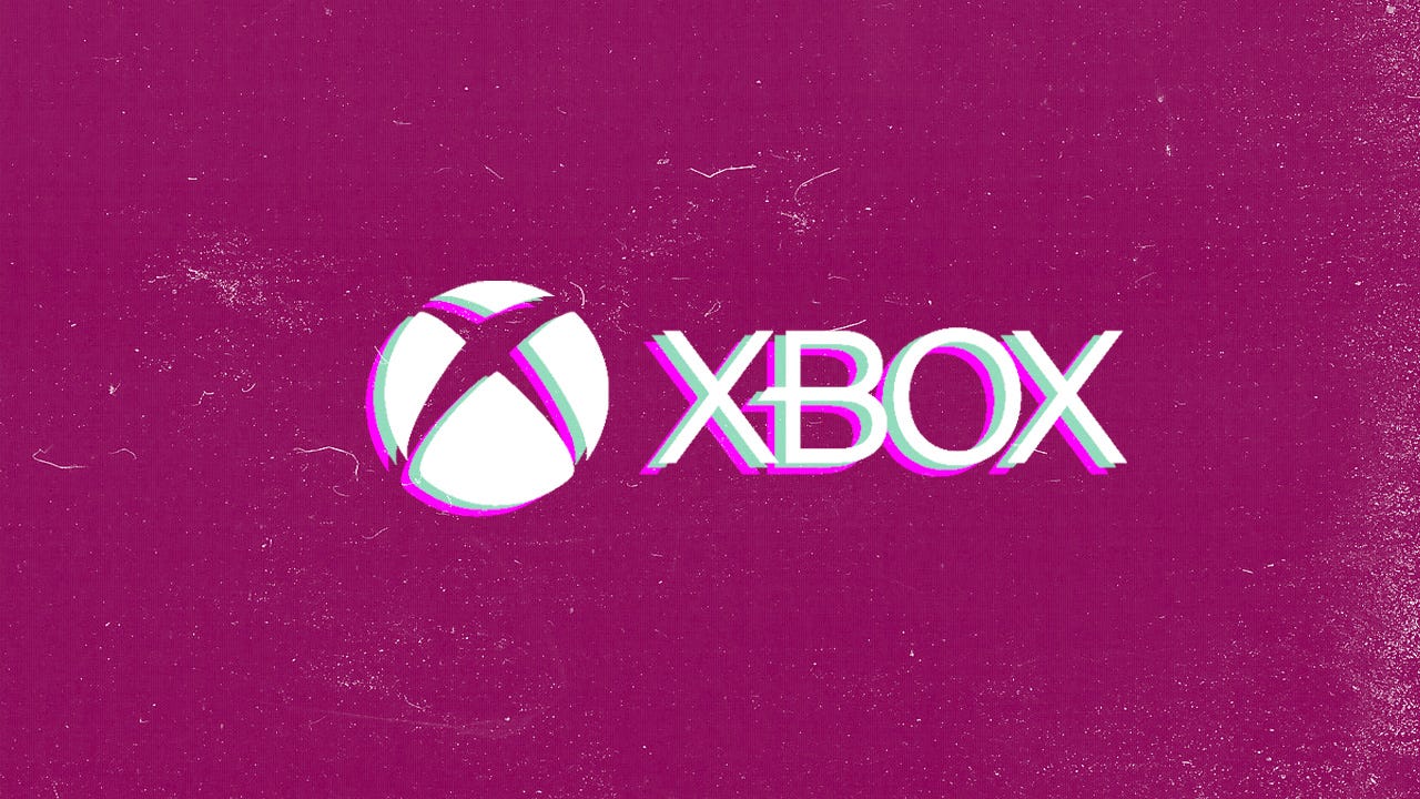 Microsoft CEO Offers First Comments Following Xbox CEO Asha Sharma's Reset Memo