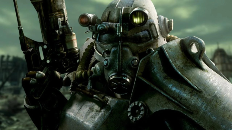 Microsoft Reportedly Considering Spinning Off Xbox as CEO Speeds Up Halo, The Elder Scrolls, and Fallout Development