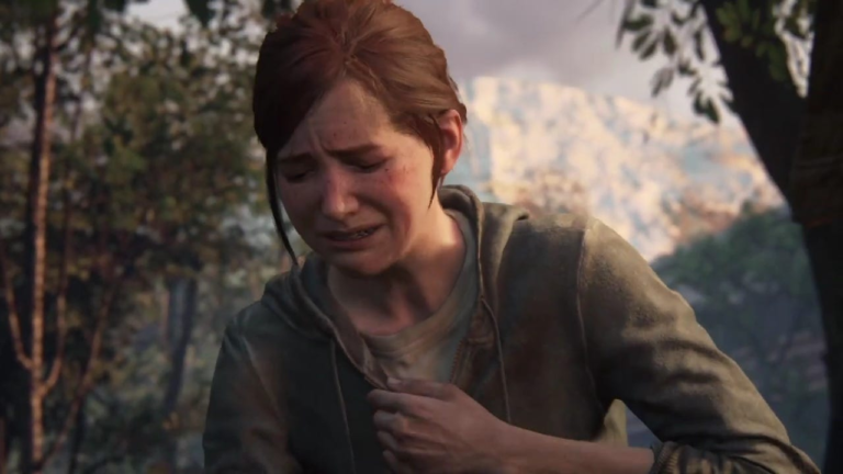 Naughty Dog, Sony Bend, Media Molecule All Absent from PlayStation State of Play