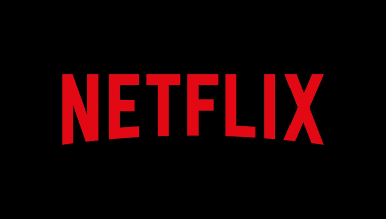 Netflix Movie Boss Won't Work With Filmmakers Who Want Theatrical Releases