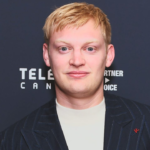 Obsession Director Curry Barker Says Gen Z Tired of Slop