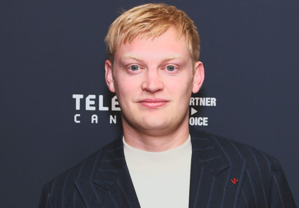 Obsession Director Curry Barker Says Gen Z Tired of Slop