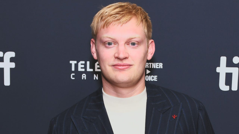 Obsession Director Curry Barker Says Gen Z Tired of Slop