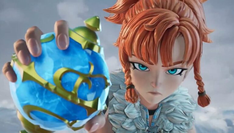 Palworld Will Exit Early Access With 1.0 Release in July