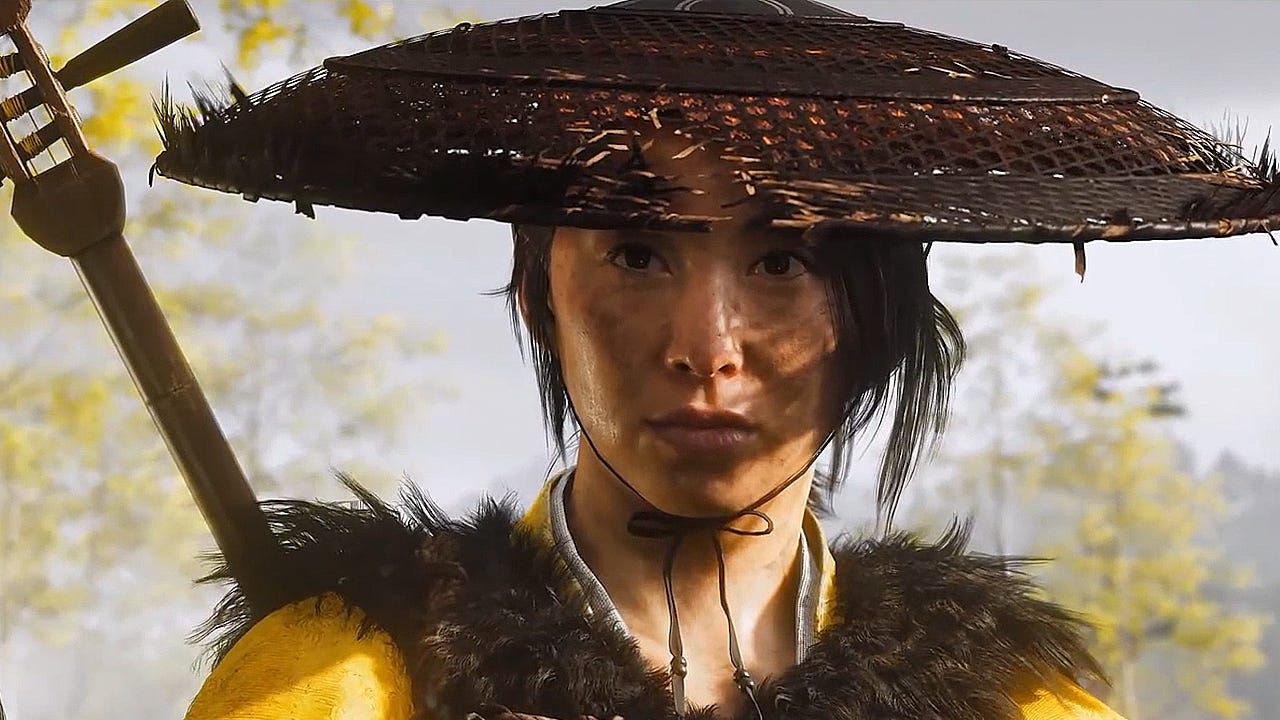 PlayStation First-Party Game Sales Have Declined, Data Shows