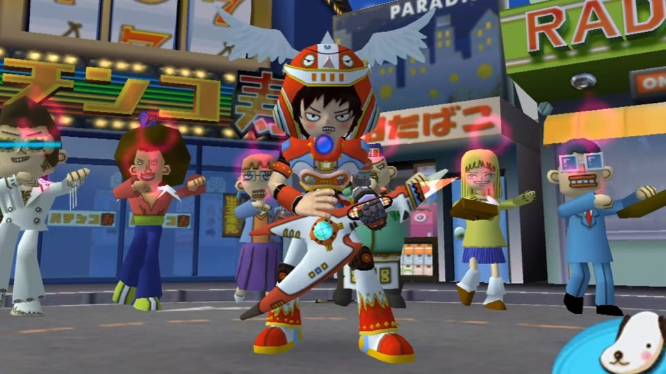 PlayStation Plus Premium Set for 3 Classic PS2 Games This Summer