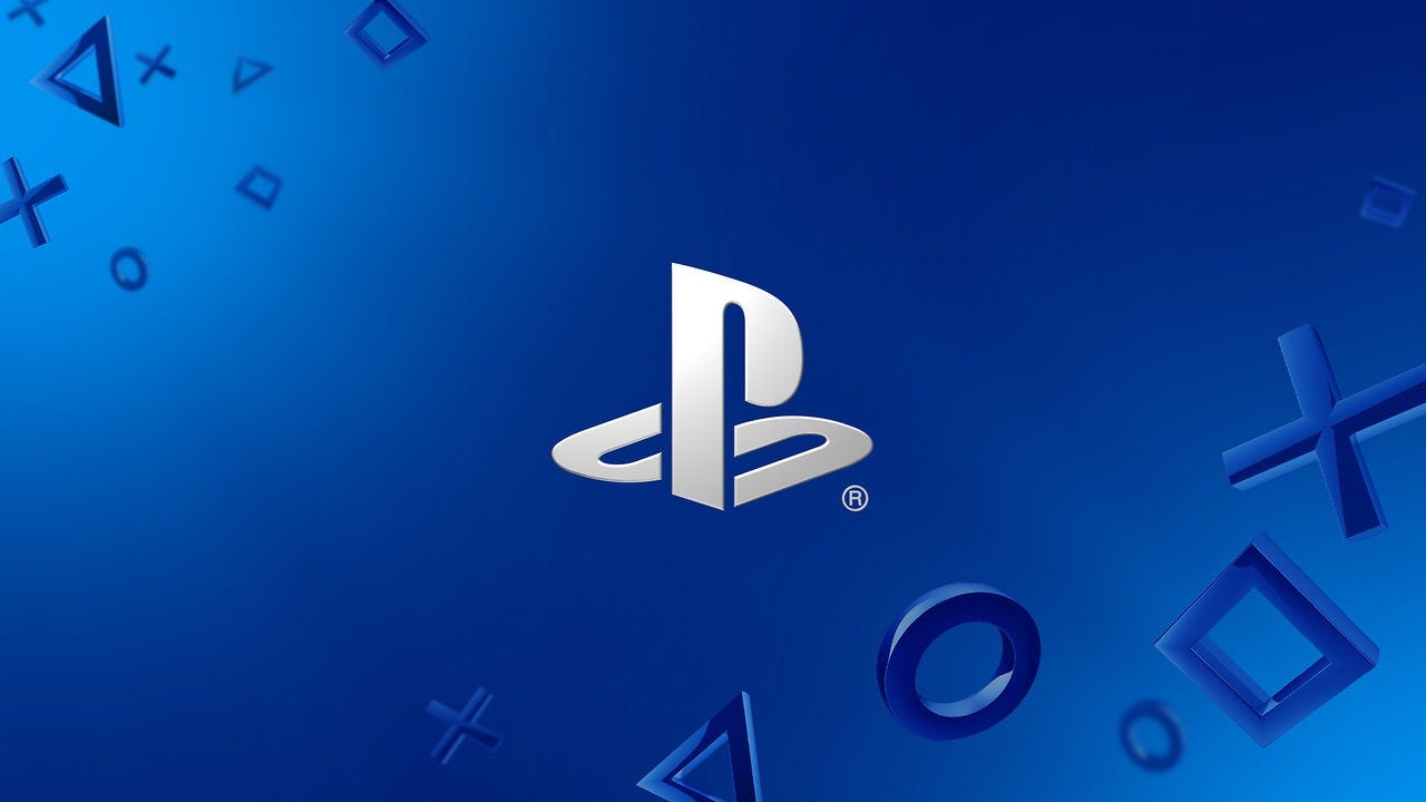 PlayStation Reportedly Pulled Out of PC Ports Due to "Inconsistent" Releases and Lack of Revenue