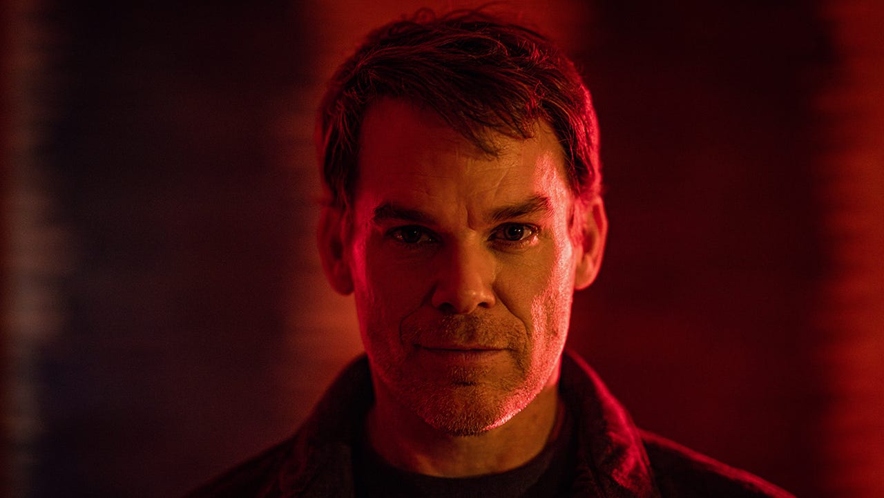 Resurrection Season 2 Is Bringing Back a Dead Villain