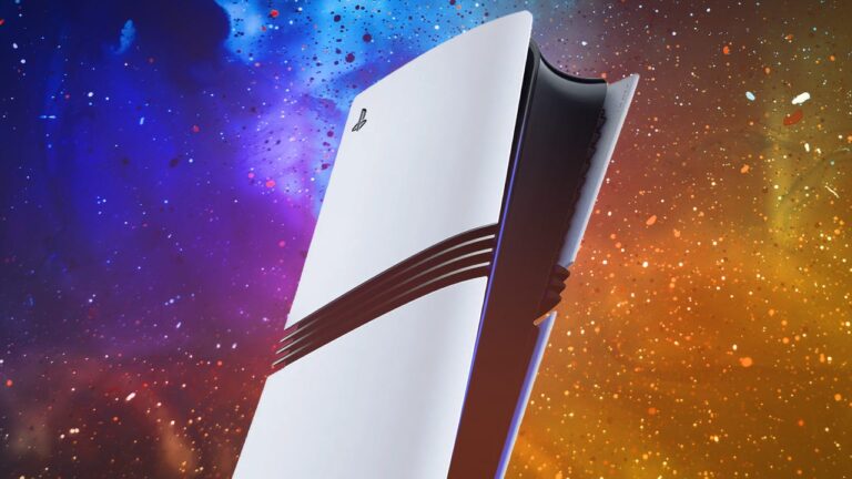 Retailers Are Issuing Console Shortage Warnings Ahead of GTA 6