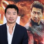 Shang-Chi Director Says Marvel is Still Working on a Sequel, 5 Years On