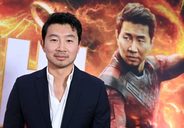 Shang-Chi Director Says Marvel is Still Working on a Sequel, 5 Years On