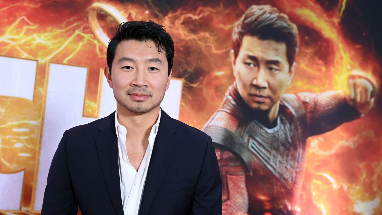 Shang-Chi Director Says Marvel is Still Working on a Sequel, 5 Years On