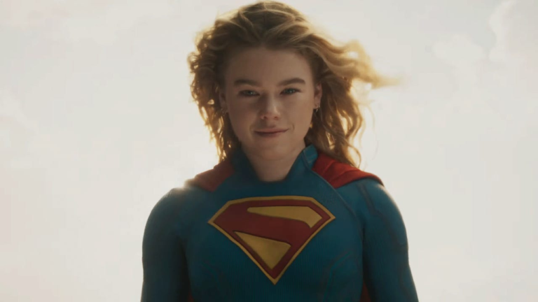 Supergirl Could Lose Warner Bros. $100 Million