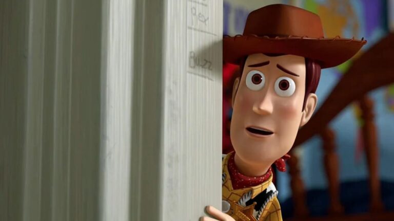 Toy Story 5 Explodes at the Box Office, Disclosure Day Struggles
