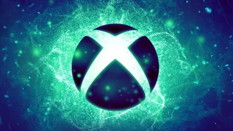 Unionized Xbox Workers Call for Layoff Protections With Gaming Cuts Reportedly on the Way