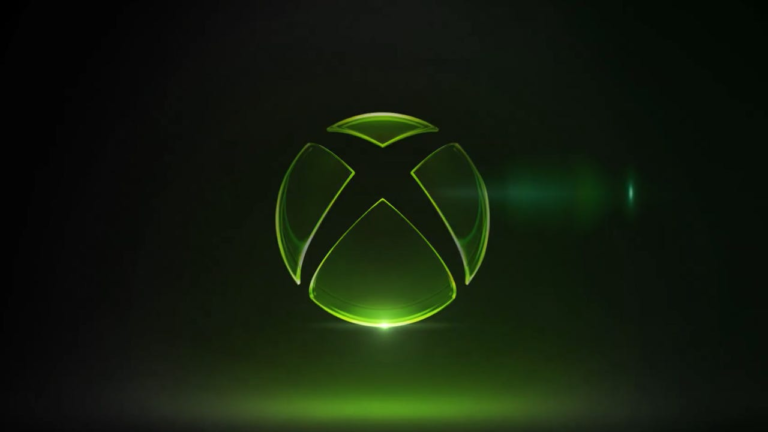 Xbox CEO Acknowledges Exclusives Are Needed to Build a Platform; Decisions Are Still Being Made