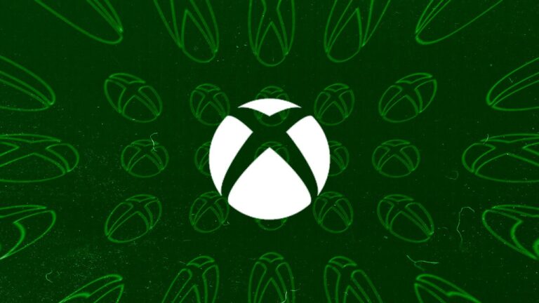 Xbox Game Pass Lost Millions of Subscribers After 2025 Price Hikes