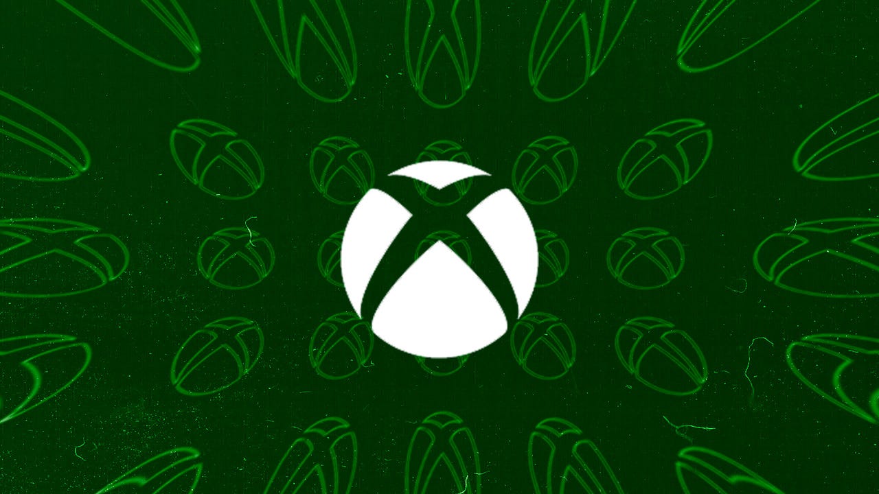 Xbox Game Pass Lost Millions of Subscribers After 2025 Price Hikes